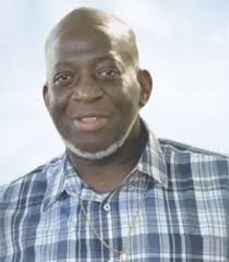 Joslyn Brown Obituary September 5, 2022