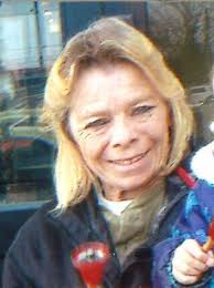 Obituary information for Susan Marie Taylor