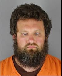 Minnesota Man Faces Multiple Felony Charges for Alleged Check Fraud and  Theft by Swindle