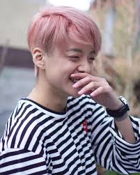 The rest of fyke transformed also to draw closer to age and societal trends and stereotypes. 81 4 Mil Me Gusta 706 Comentarios Amber Liu åˆ˜é€¸äº' Ajol Llama En Instagram Twitch Is Finally Happening So Sorry For The D Amber Liu Amber J Liu Amber Lui