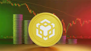 Emmanuel lustin sex tape i think, she appears more