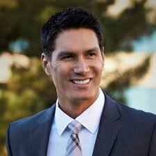 aryanspine #axisbrain #bestof2022