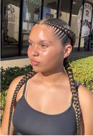 Alyssa Moreno Valley