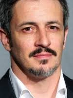 Fernando Coronado (III)