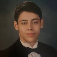 1200+ "Setién" profiles