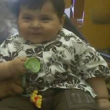 STORY: The Millikan wrestling program came up with big wins in a dual meet  with Wilson