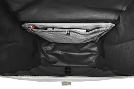We did not find results for: Ortlieb Enkele Fietstas Back Roller Free Ql3 1 Black 20l Waterdicht Fietstas Com