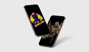 Exclusive live wallpapers ready to download from wallpapers central, the best quality website about wallpapers. Wallpaper Mac Life