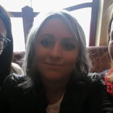 Anna Fortune (@AnnaFortune3)