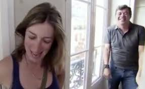 Nous vous proposons plusieurs critères pour que vous puissiez choisir le logement adapté à votre situation et à vos besoins. Moment Culte Dans Recherche Appartement Ou Maison La Chanteuse Anais Se Moque De Stephane Plaza Ca Part En Fou Rire