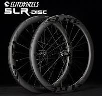 ELITEWHEELS EDGE 40mm 50mm Juego De Ruedas Ultraligeras De Fibra De Carbono  1291g Juego De Ruedas De Freno De Llanta De Carretera Sistema De Trinquete  ...