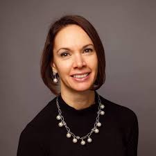 NCLA 2019: Directory