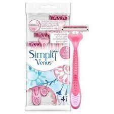 pin su products