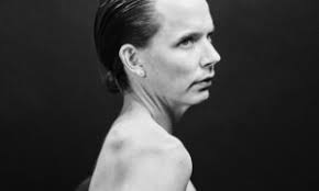 インディーロックバンド Blush Club、'A Hill To Die On'を公開