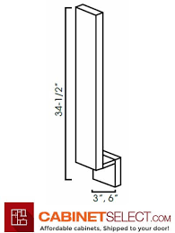 It is available in a variety of styles including flat panel, raised panel, or shaker style. Townsquare Grey Townsquare Grey Kitchen Cabinets Cabinetselect Com