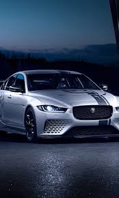 Check spelling or type a new query. Download Jaguar Car Wallpapers Free For Android Jaguar Car Wallpapers Apk Download Steprimo Com
