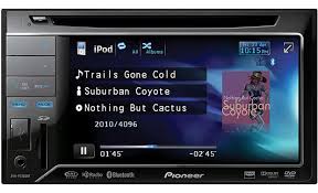 Please tick the box below to get download link üdv. Pioneer Avh P3200bt Dvd Receiver At Crutchfield Canada