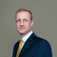 2100+ "Marthinus ,,," profiles