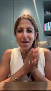 Do join myself and the wonderful @drfairris_skinwessex where we start your  aesthetic journey really focusing