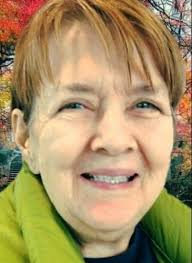 Ruth Josephson Obituary (1942