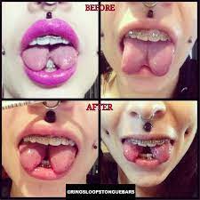 Body Piercing Memes Body Mods Body Piercing Body Piercings