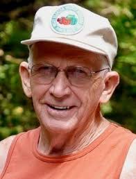 Joseph Hanlon Obituary