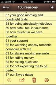 23 100 Reasons Why I Love You Ideas In 2021 Reasons Why I Love You 100 Reasons Why I Love You Why I Love You