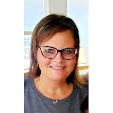 2017 MOBIUS Annual Conference: Directory