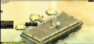 Runes de transcendance dofus : Jeuxonline Dofus On Twitter Runes De Transcendance Corruption Une Fois Appliquee L Objet Ne Peut Plus Etre Forgemage Et Les Orbes De Forgemagie Ne Sont Pas Non Plus Utilisables Un