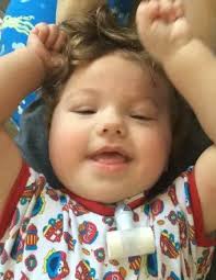 Obituary information for Robert Eugene Weaver IV