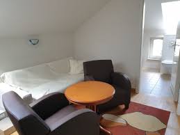 Das haus wurde im jahr 2006 umfassend modernisiert. 2 Zimmer Wohnung Zum Verkauf Wisslerstrasse 19 12587 Berlin Friedrichshagen Mapio Net