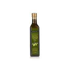 Olive Oils Spinneys Uae