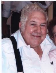 Riley Bickerstaff Obituary January 10, 2011