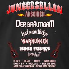 Pin Von Karin Kiel Auf Teescene Best Shirts Junggesellenabschied Manner Junggesellenabschied Junggesellen Abschied