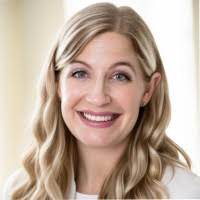 50+ "Barry, Phd" profiles