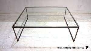 Looking for a glass coffee table? Glass Coffee Table Glass Furniture Blog