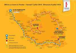 Jun 30, 2021 · une spectatrice est mise en cause dans une chute du peloton du tour de france lors de la première étape. 2018 Tour De France Route Freewheeling France