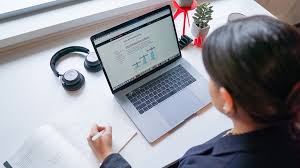 Karen holtzblatt, author of what makes things cool?, distills the essence of why we love the gadgets we love (iphones, anyone?) so ardently. Mit Launches Digital Content Library For Workforce Learning On Emerging Technologies Mit News Massachusetts Institute Of Technology