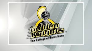 Deviantart is the world's largest online social community for artists and art enthusiasts, allowing @benlueckdesigns on instagram: Strong Start Not Enough For Golden Knights In Long Awaited Season Opener News10 Abc