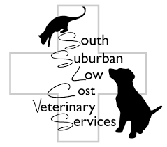 American animal hospital association member. Chicago Heights Animal Hospital Home Facebook
