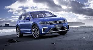 Volkswagen Tiguan Pic Full Hd Pictures Berry Archibald 4069x2191 Volkswagen Hybrid Car Car Volkswagen