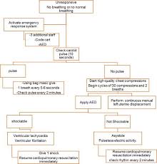 It may occur suddenly and without warning, or it may be the result of specific causes that can be successfully reversed. Resuscitation Of Obstetric Patient Intechopen