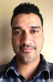 Giving Love to the New and Old