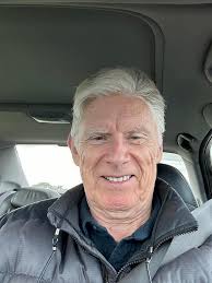 What are the considerations for buying and owning a Cessna 310 aircraft?