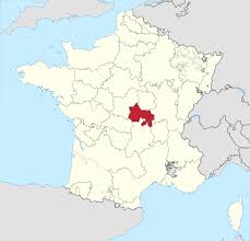 Fichier Bourbounnais In France 1789 Svg Wikipedia