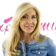 Jugando al escondite