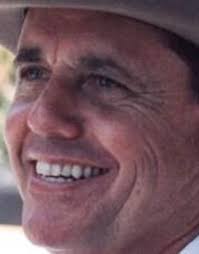 Search William Wescott Obituaries and Funeral Services