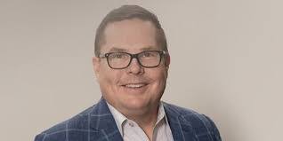 Ted Halpern's Instagram, Twitter & Facebook