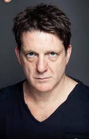 Night Shift Movie (@NIghtShiftFB) • Facebook