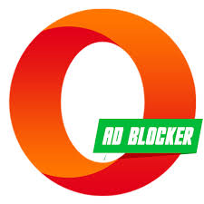 On this information you want to find the best download opera mini for blackberry z10 apk link t. Operam Guide For Opera Mini 1 0 Apk Download Android Communication Apps
